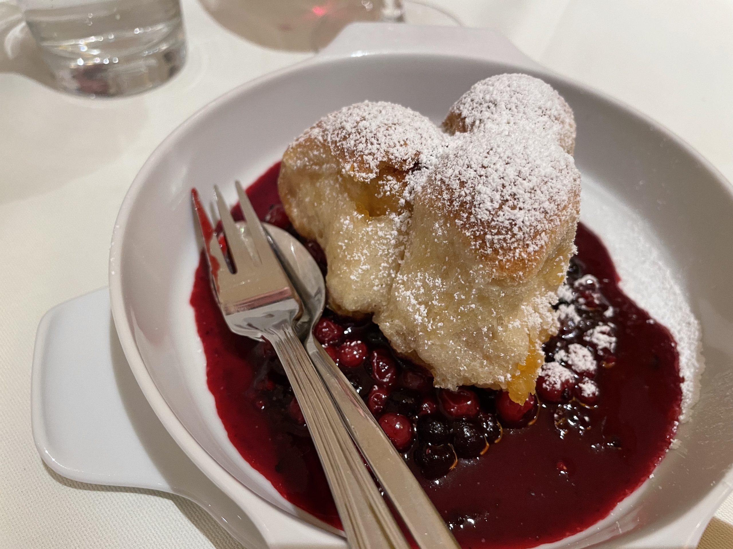 Kärnten, Slow Food - die neue Esskultur 2.0, Blog 04