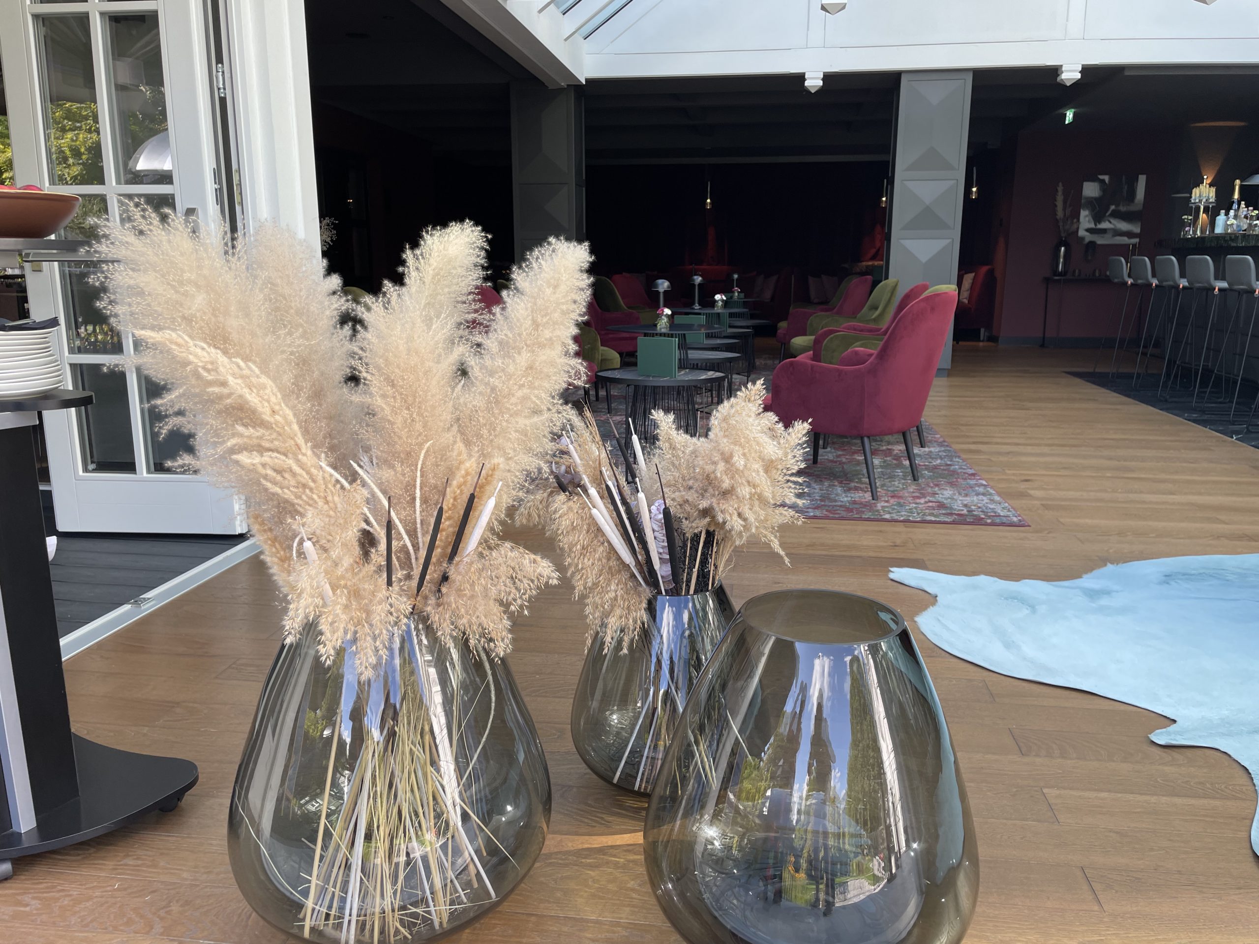 Alles ERIKA, das Boutiquehotel, Kitzbühel, Blog 03