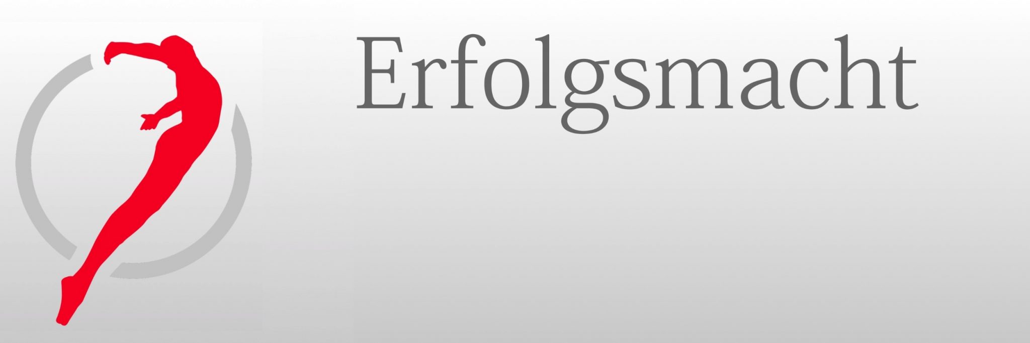 Erfolgreiche Verhandlungsgespräche bedingen gutes Zuhören