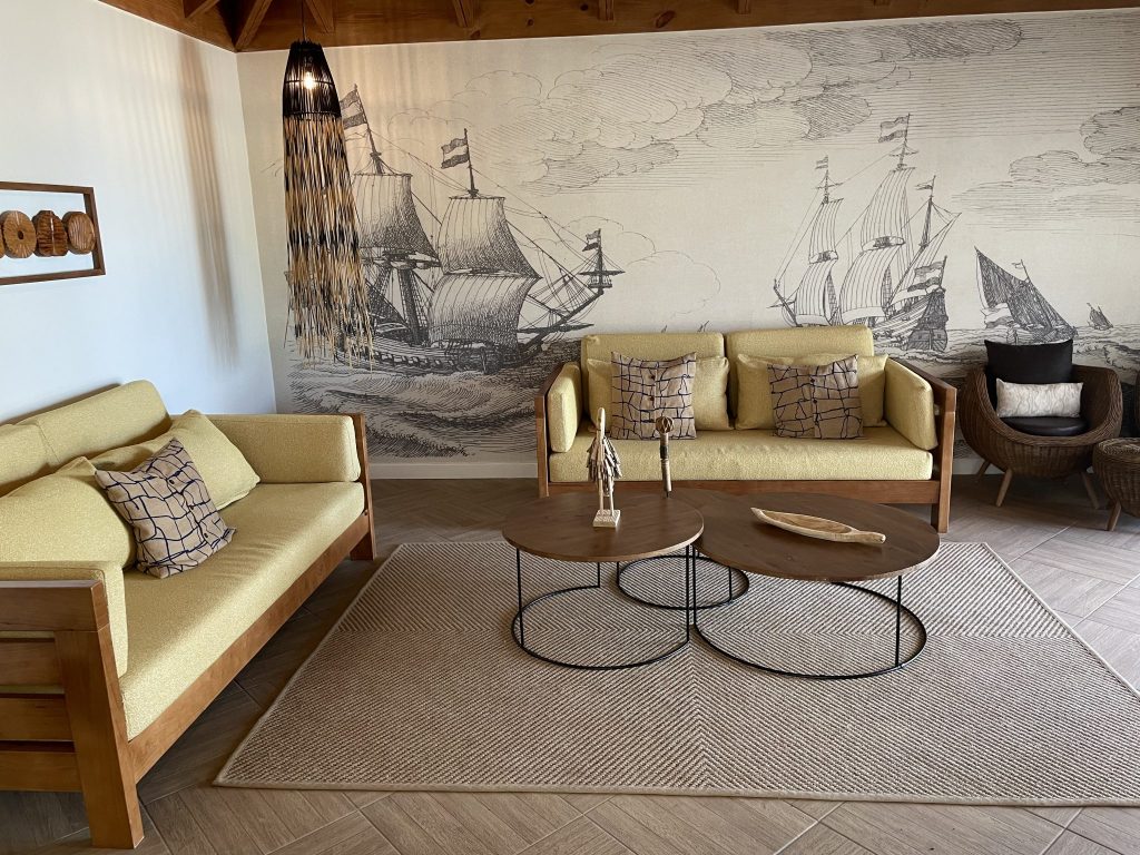 Club Med Michès, Dominikanische Republik, Blog 02