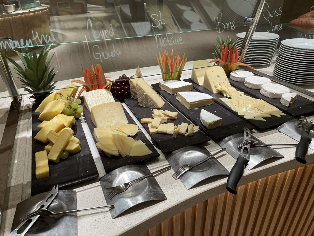 Club Med Michès, Dominikanische Republik, Blog 05