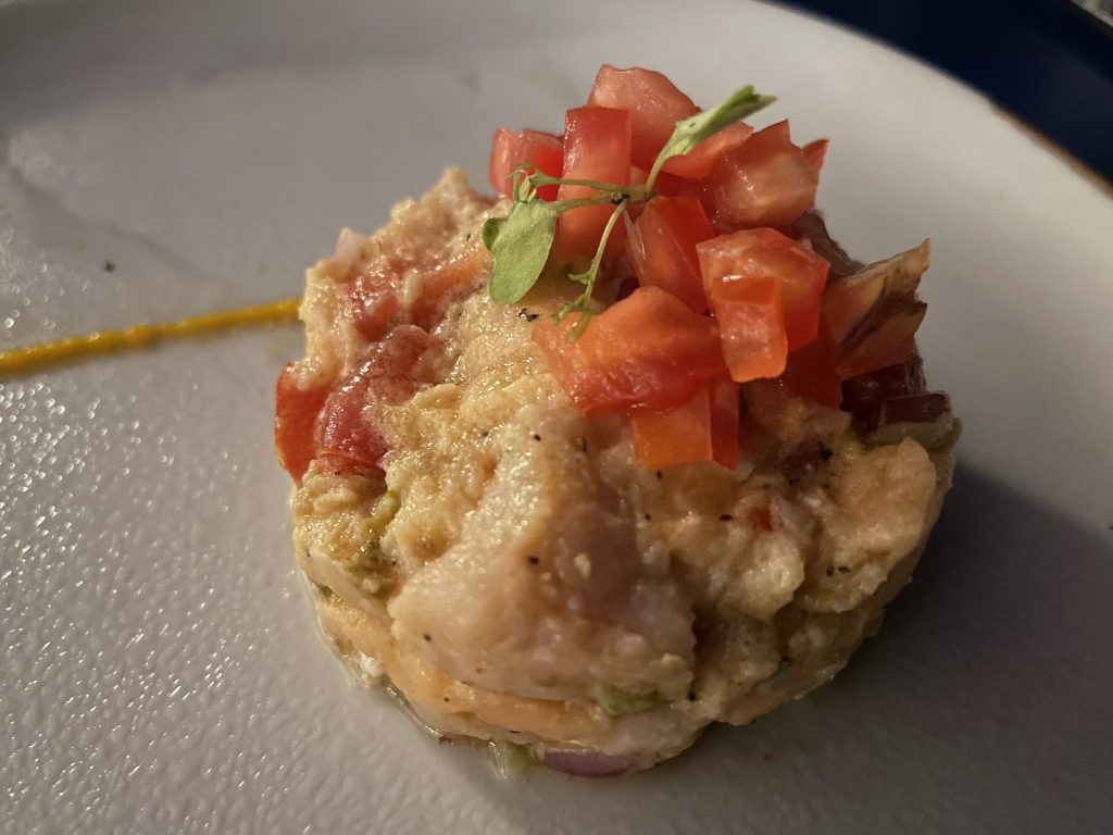 Club Med Michès, Dominikanische Republik, Blog 05