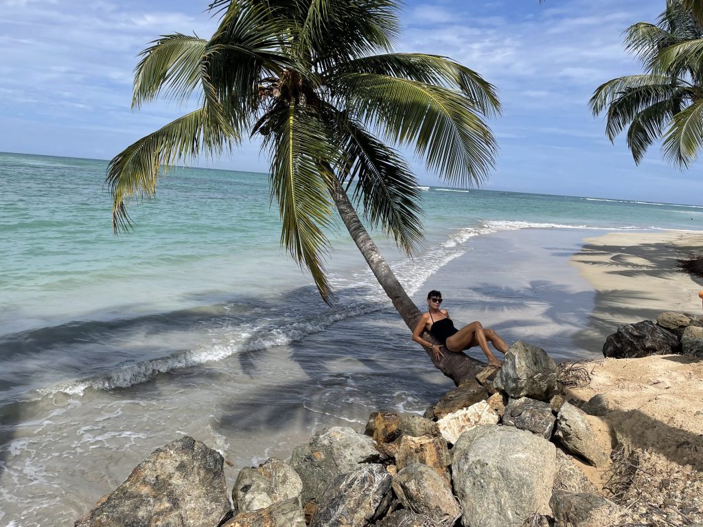 Club Med Michès, Dominikanische Republik, Blog 06