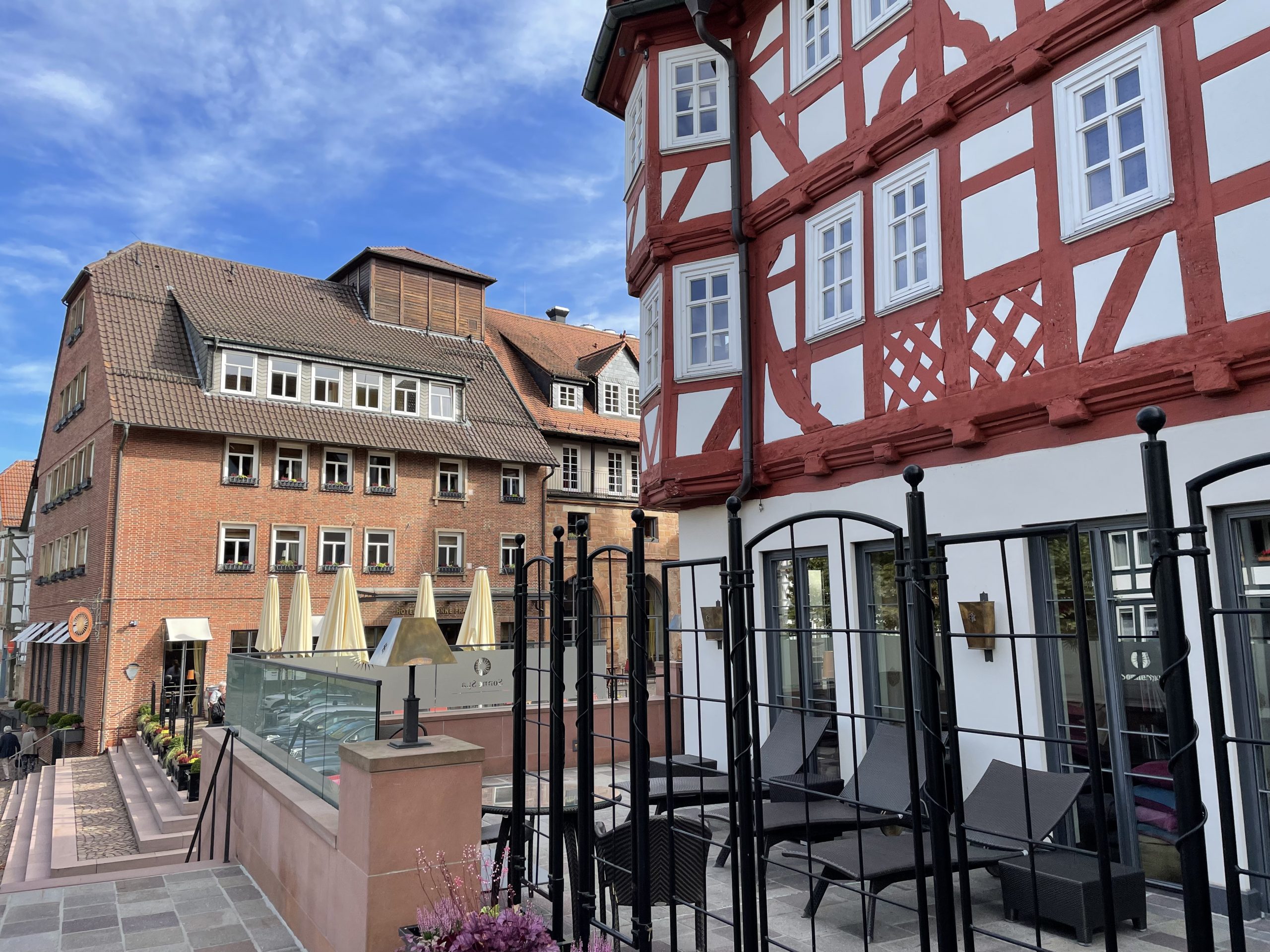 Die Sonne Frankenberg Blog 02