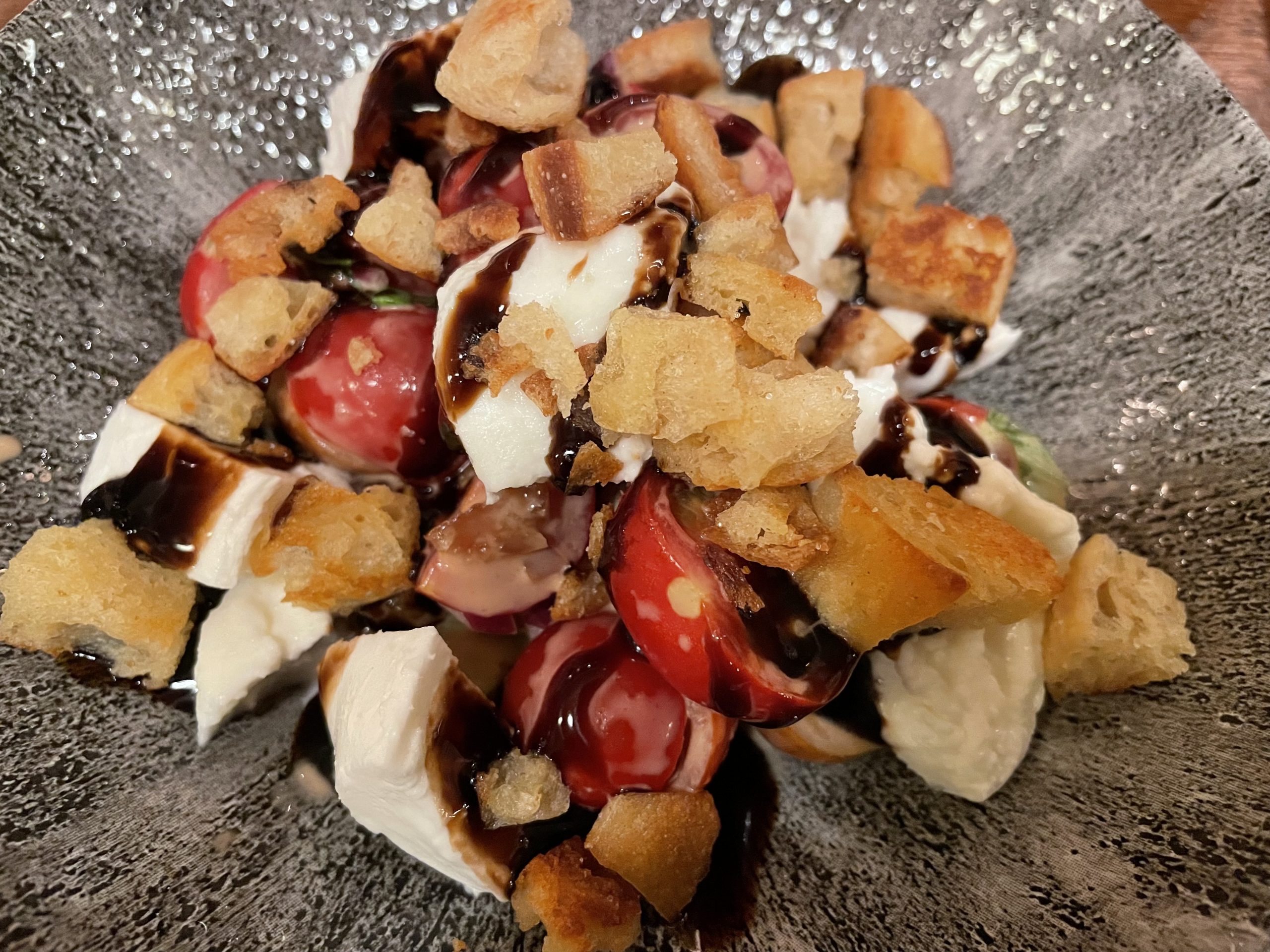 Die Sonne Frankenberg, slow food auf Hessisch, Blog 08