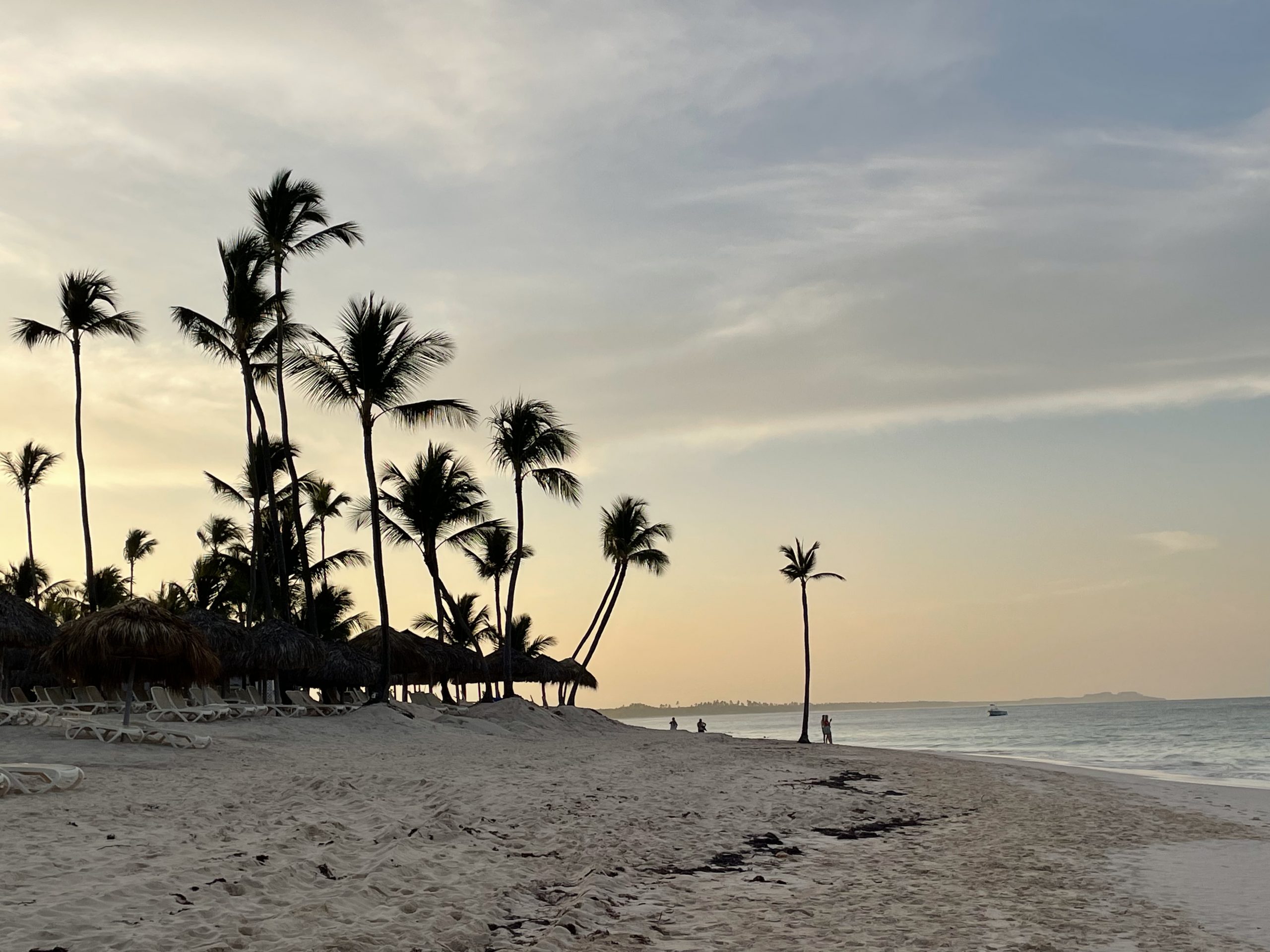 Bahia Príncipe Esmeralda, Dominikanische Republik, Blog 03