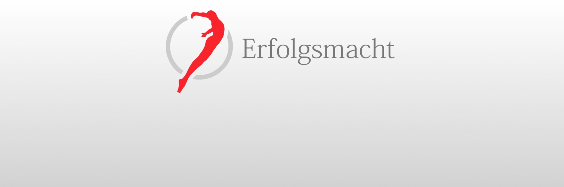 Definition von Erfolg