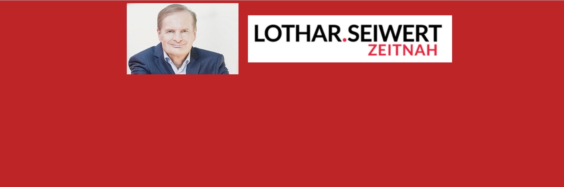 - Negatives Feedback geben -