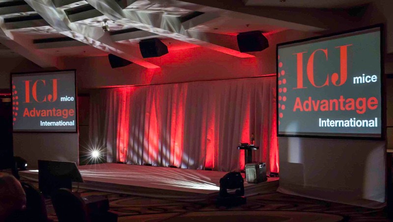 ICJ Advantage Experience 2022 alt