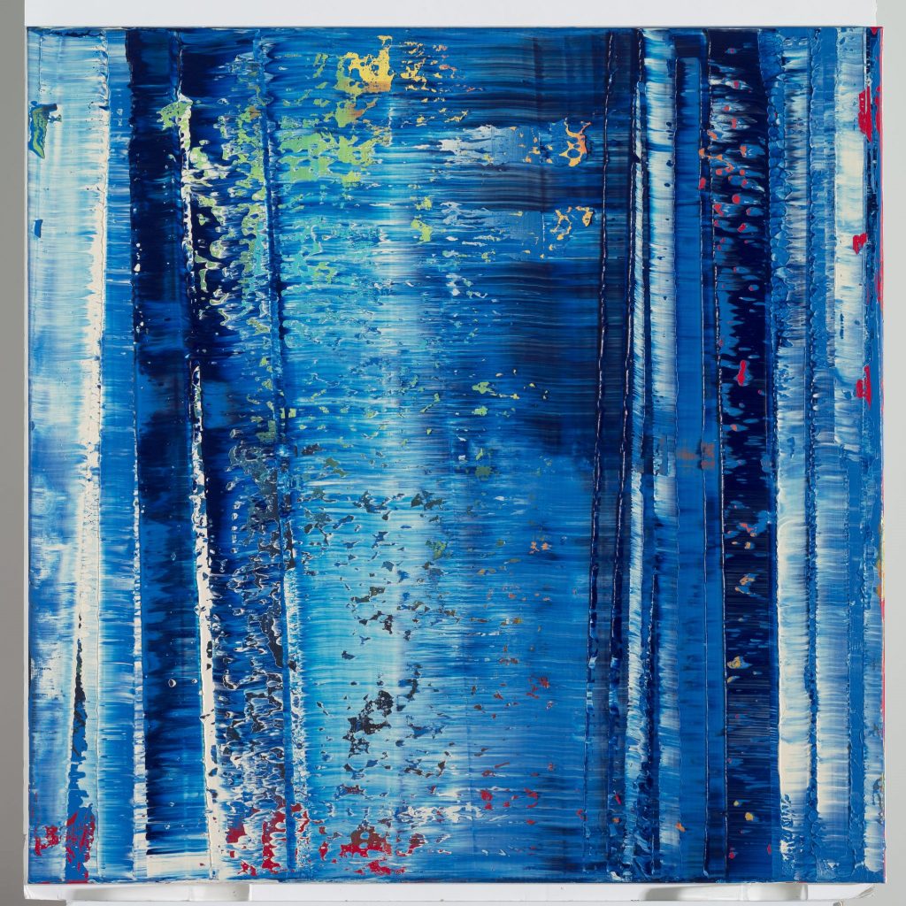 Kerstin Sokoll Arts powered by ICJ