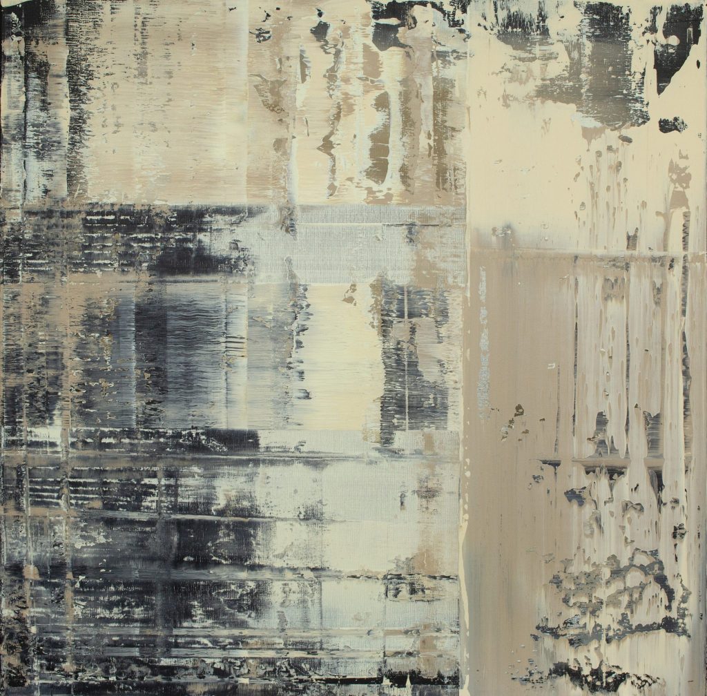 Kerstin Sokoll Arts powered by ICJ