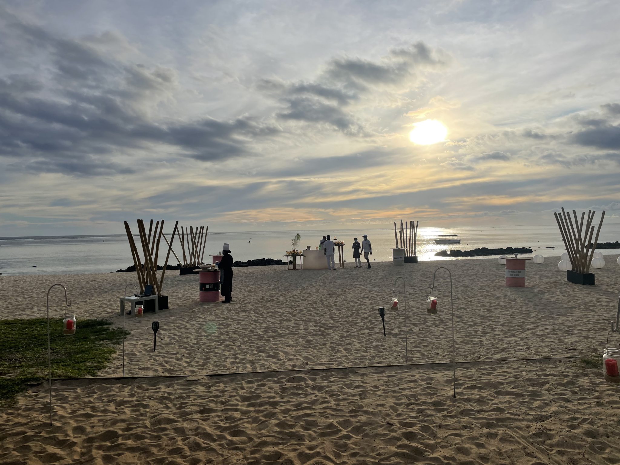 BDT-Business Development Trips
