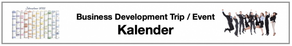 BDT Kalender 2-2022