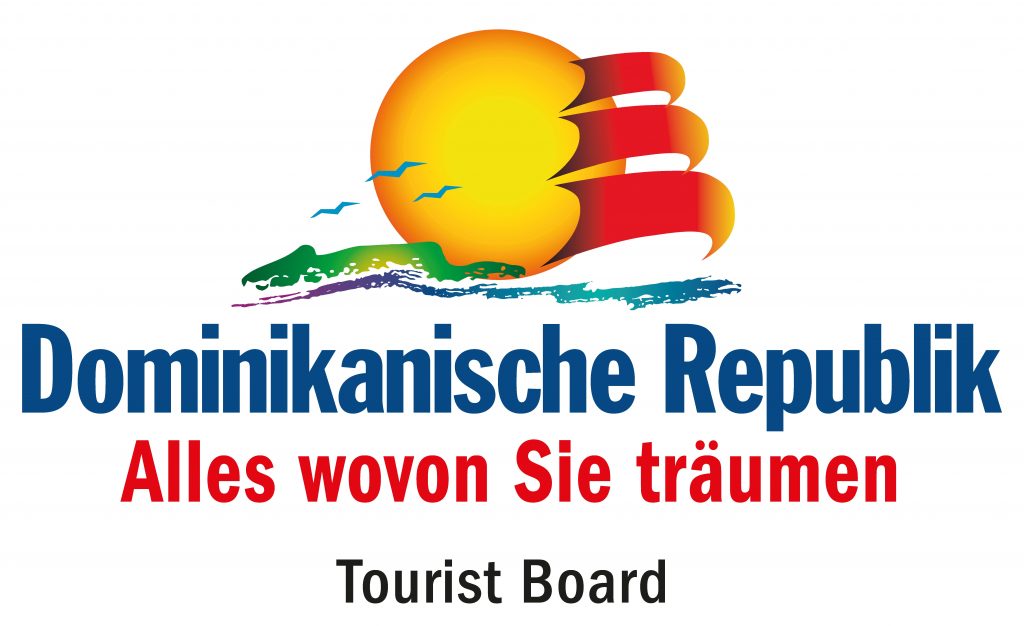 Business Development Trip / FamTrip  7.05-14.05.2022, Dominikanische Republik